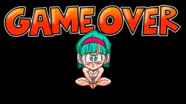 GAME-OVER.webp GAME-OVER.webp