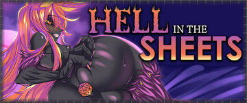 HellInTheSheets_CoverArt.jpg