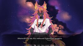 HellInTheSheets_pv2.jpg