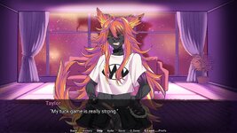HellInTheSheets_pv5.jpg