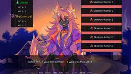 HellInTheSheets_pv3.jpg