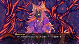HellInTheSheets_pv4.jpg