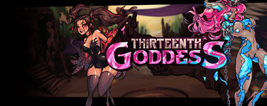 ThirteenthGoddess_CoverArt.jpg