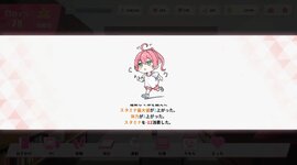 ReSister_pv5.jpg