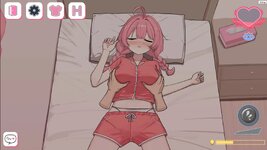 ReSister_pv6.jpg