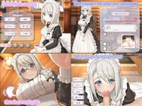 SecretWithSophia_pv1.jpg