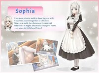 SecretWithSophia_pv5.jpg