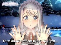 SecretWithSophia_pv6.jpg