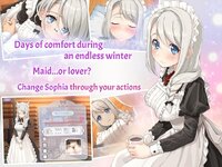 SecretWithSophia_pv2.jpg