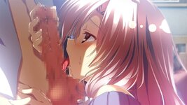 EveOfThe12Months_pv1.jpg EveOfThe12Months_pv1.jpg