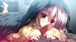 EveOfThe12Months_pv9.jpg EveOfThe12Months_pv9.jpg