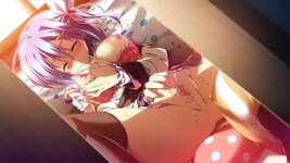 EveOfThe12Months_pv11.jpg EveOfThe12Months_pv11.jpg
