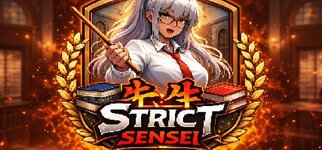 StrictSensei_CA.jpg