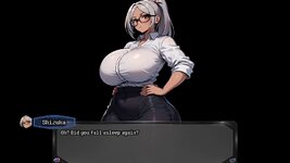 StrictSensei_pv4.jpg