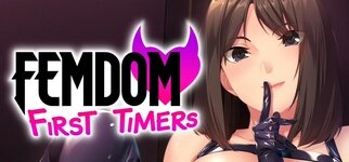 Femdom-FirstTimers_CA.jpg Femdom-FirstTimers_CA.jpg