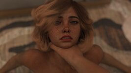 DollysBreedingParty_CA2.jpg
