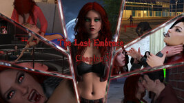 TheLastEmbrace_CoverArt.jpg