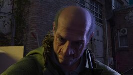 TheLastEmbrace_pv7.jpg