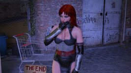 TheLastEmbrace_pv9.jpg