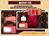 5.webp