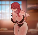 BubblesAndBabes_pv5.jpg BubblesAndBabes_pv5.jpg