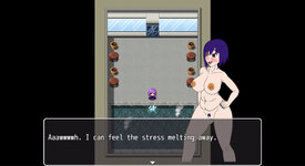 LewdCorner_1.jpg