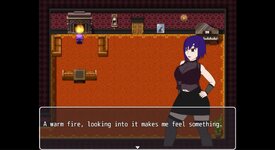 LewdCorner_2.jpg