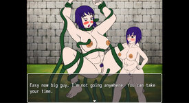 LewdCorner_4.jpg