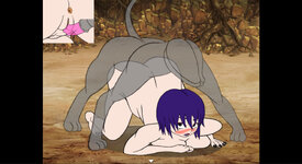 LewdCorner_5.jpg