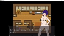 LewdCorner_8.jpg