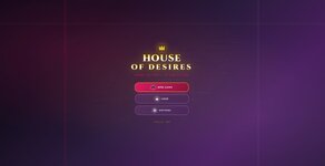 HouseOfDesires_pv6.jpg