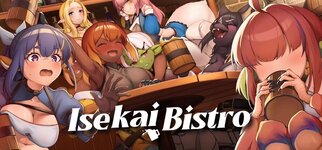 IsekaiBistro_CoverArt.jpg