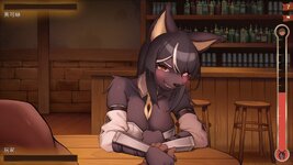 IsekaiBistro_pv4.jpg