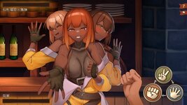 IsekaiBistro_pv6.jpg