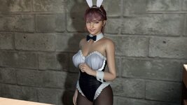 GentlemansClub_pv17.jpg
