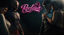 Reclaim_CoverArt.jpg Reclaim_CoverArt.jpg