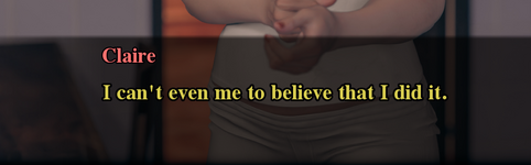 1777087064072.png