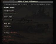 FracturedFantasies_pv5.jpg