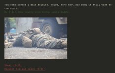 FracturedFantasies_pv9.jpg