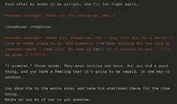 FracturedFantasies_pv10.jpg