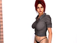 UnboundResort_pv5.jpg UnboundResort_pv5.jpg
