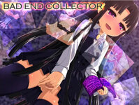 BadEndCollector_CA.jpg
