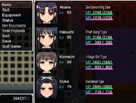 BadEndCollector_pv.jpg