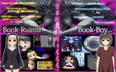 BadEndCollector_pv4.jpg