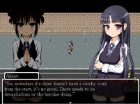 BadEndCollector_pv2.jpg