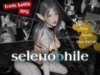 selenophile_CA.jpg