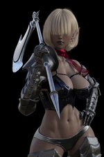 selenophile_pv8.jpg