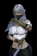 selenophile_pv9.jpg