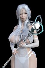 selenophile_pv10.jpg