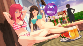 CharaStudio-2024-06-01-21-59-17-Render.png CharaStudio-2024-06-01-21-59-17-Render.png